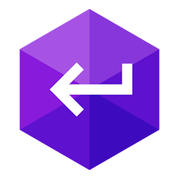 SQL Complete logo